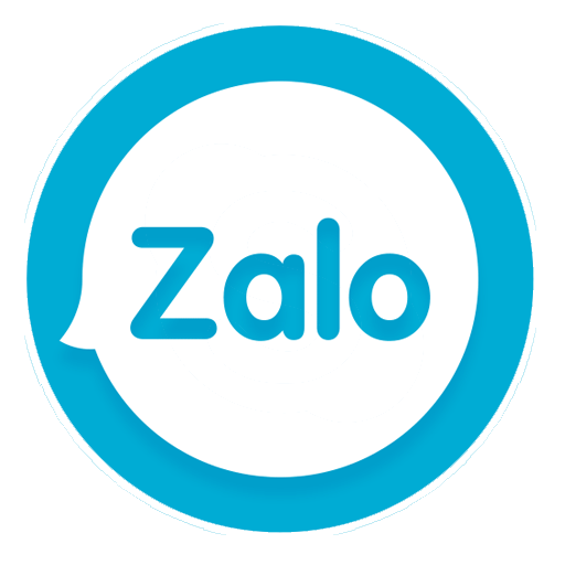 https://zalo.me/0938903227