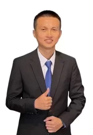 Tư vấn viên Kia tại Bình Thuận
